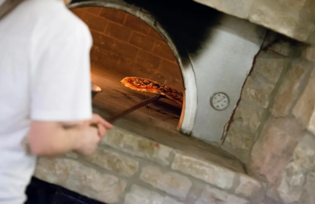 Il Vecchio Frantoio-1